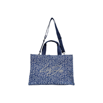 Liu Jo Femme Sacs