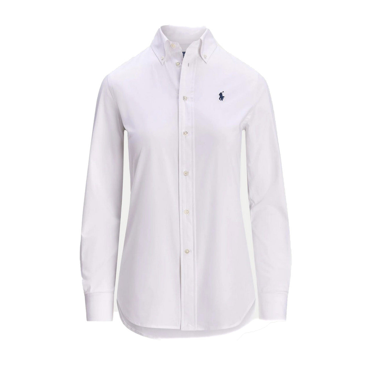 Polo Ralph Lauren Femme Chemises