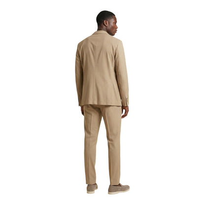 Mulish Homme Costumes