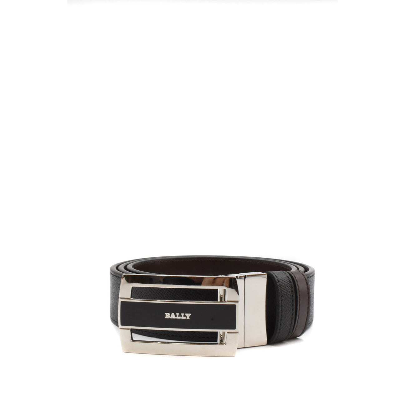 Bally Homme Ceintures