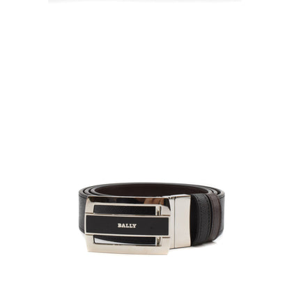 Bally Homme Ceintures