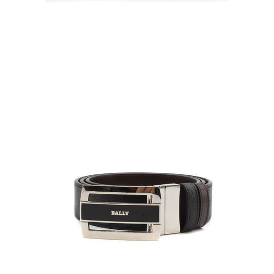 Bally Homme Ceintures