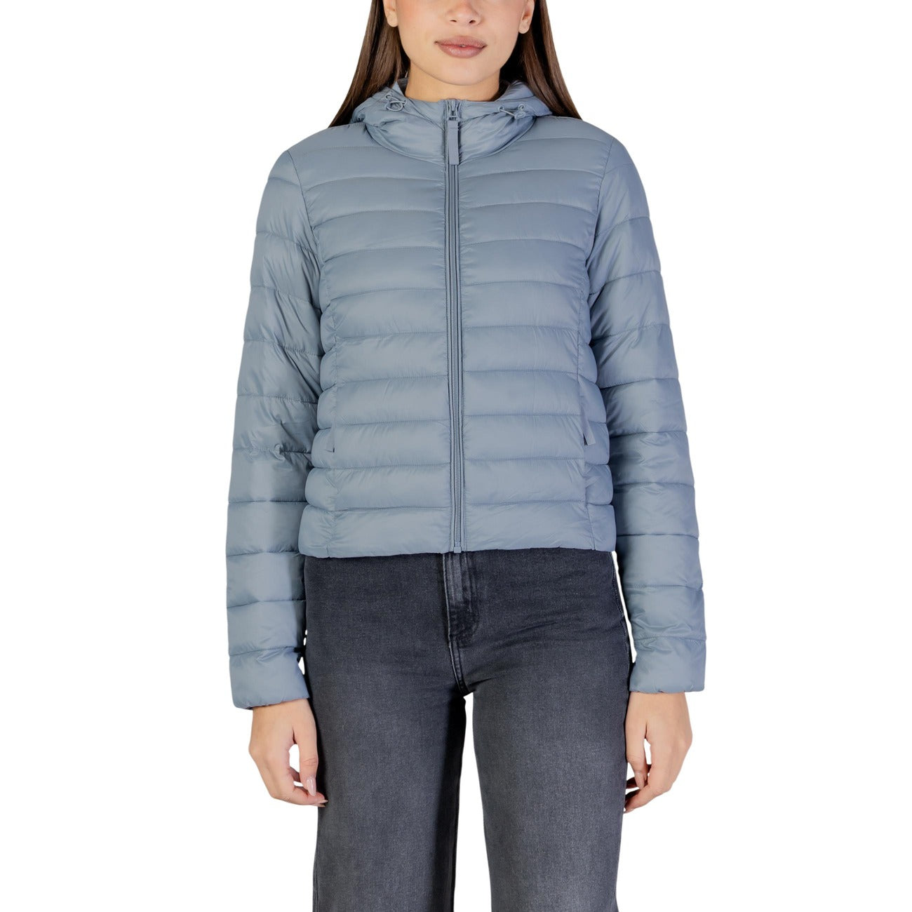 Only Femme Vestes