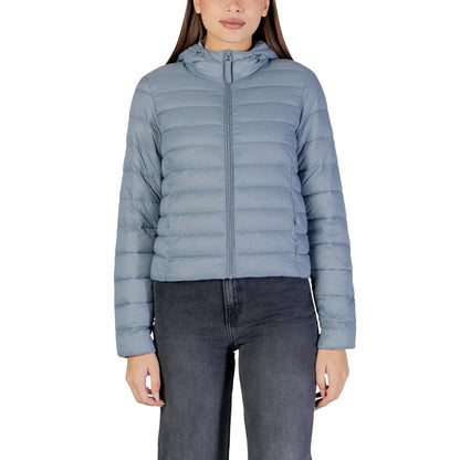 Only Femme Vestes