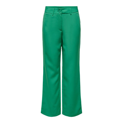 Only Femme Pantalons