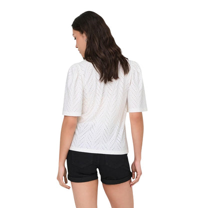 Jacqueline De Yong Femme Blouse
