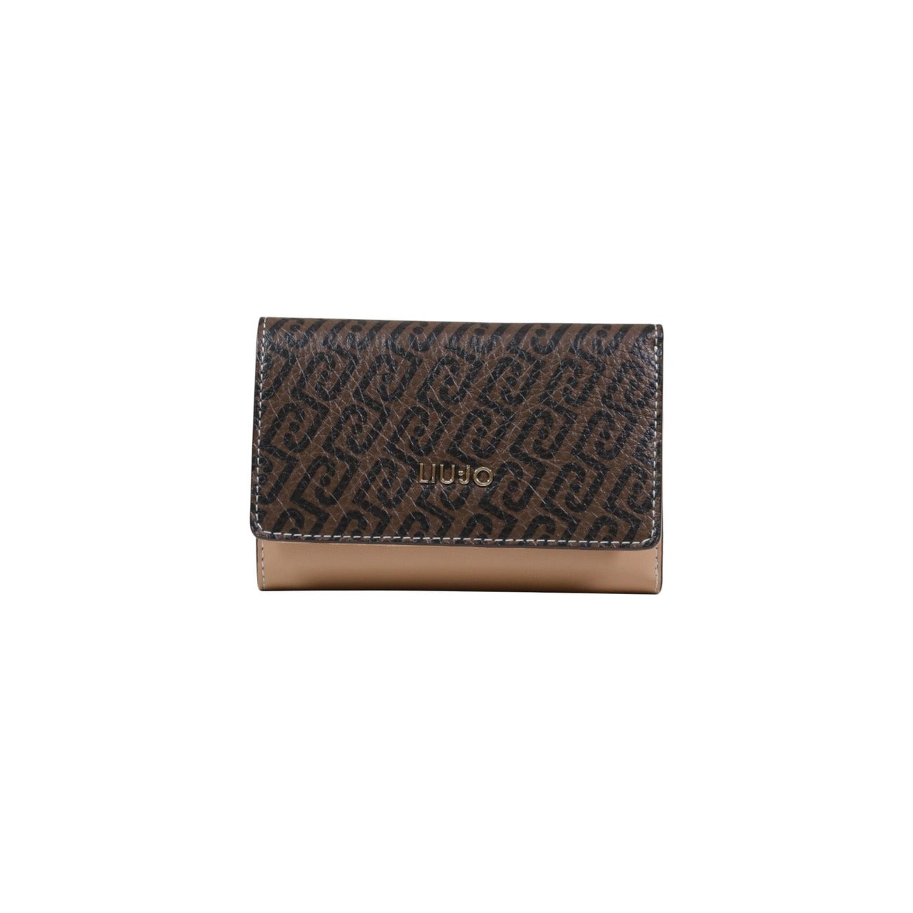 Liu Jo Femme Portefeuilles