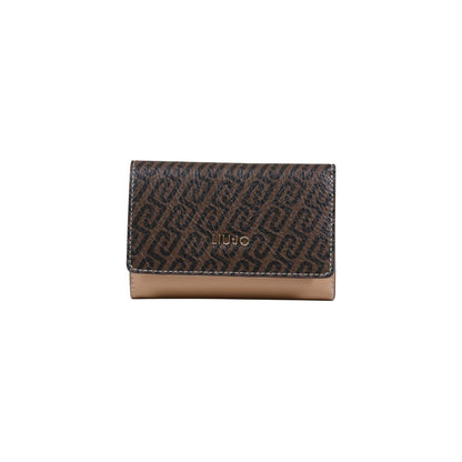 Liu Jo Femme Portefeuilles