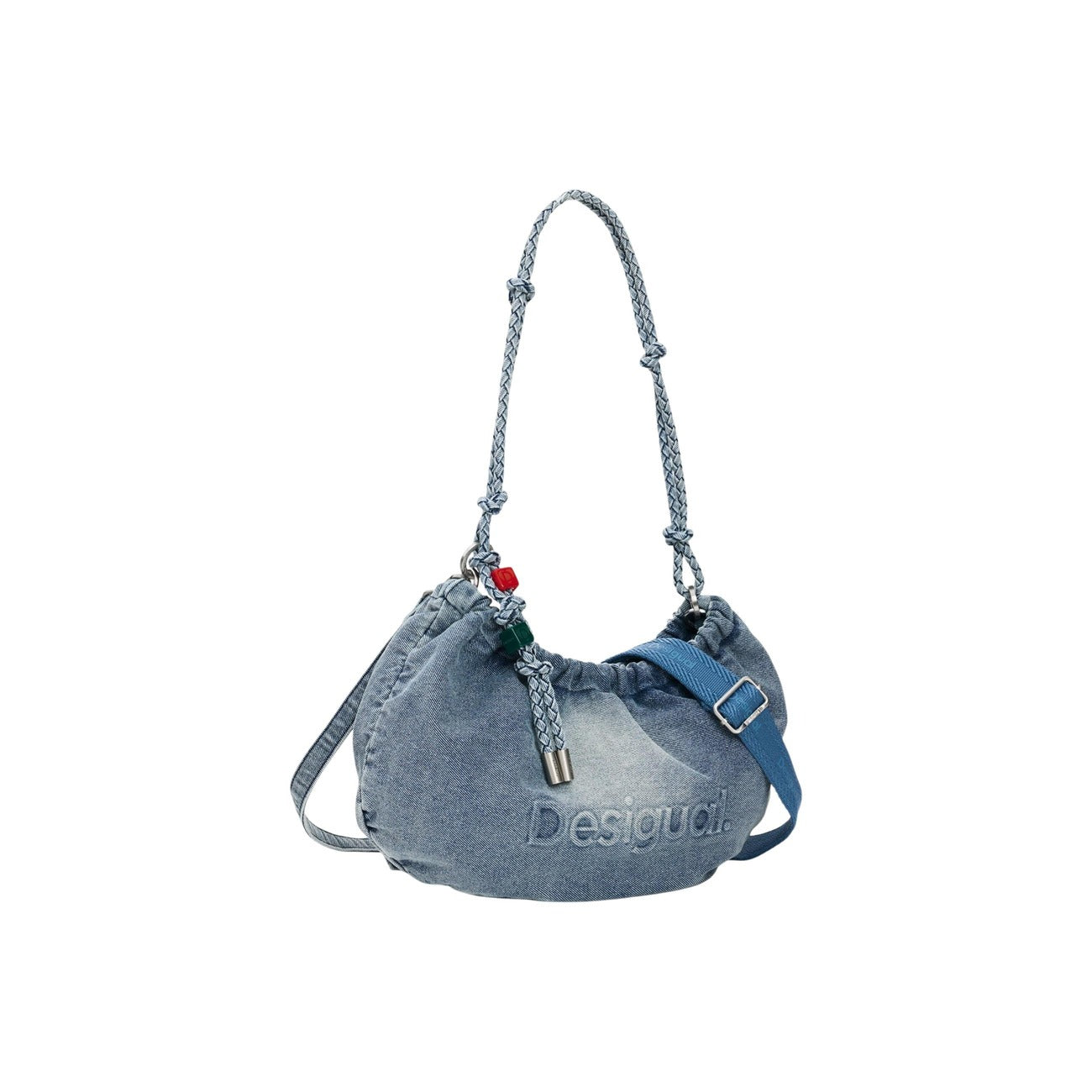 Desigual Femme Sacs