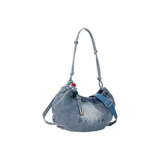 Desigual Femme Sacs