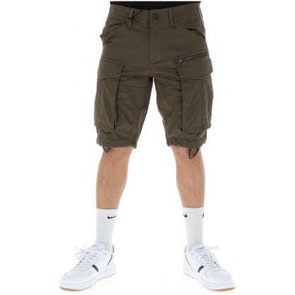 G-star Homme Bermudas