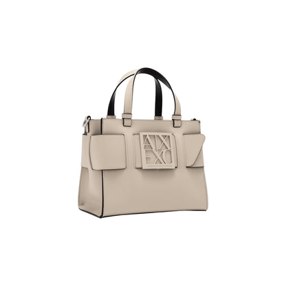 Armani Exchange Femme Sacs