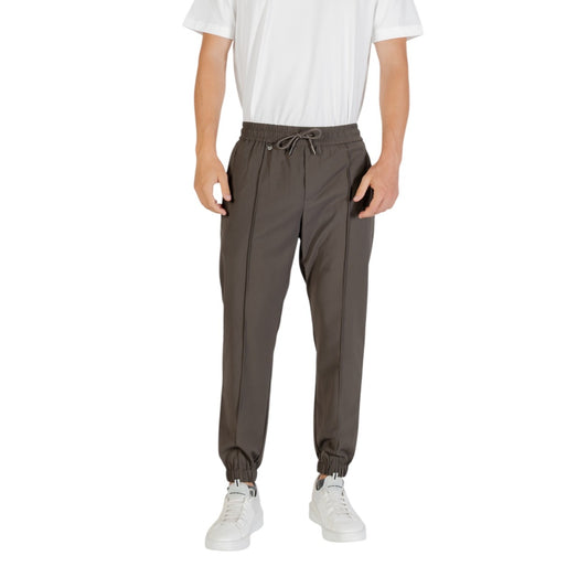 Antony Morato Homme Pantalons