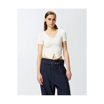Pinko Femme Tops