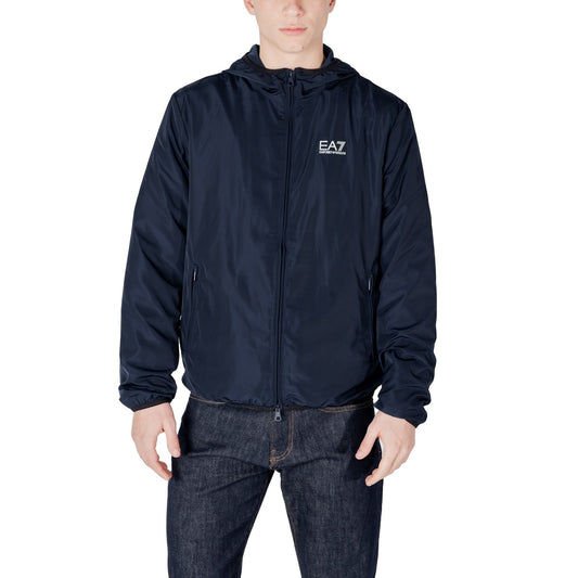 Ea7 Homme Jaquettes