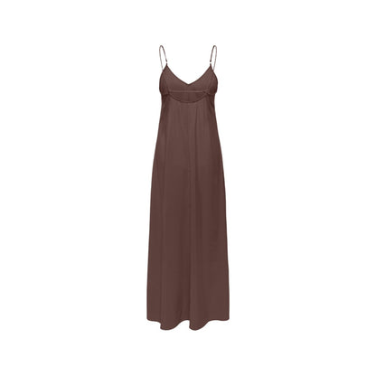 Only Femme Robes