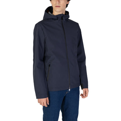 Suns Homme Jaquettes