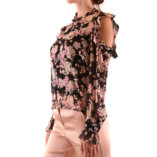 Twinset Femme Blouse