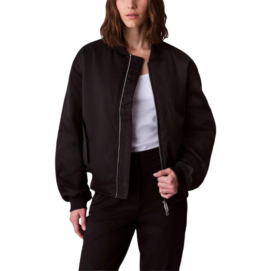 Calvin Klein Jeans Femme Jaquettes