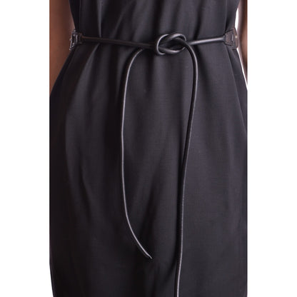 Dsquared Femme Robes