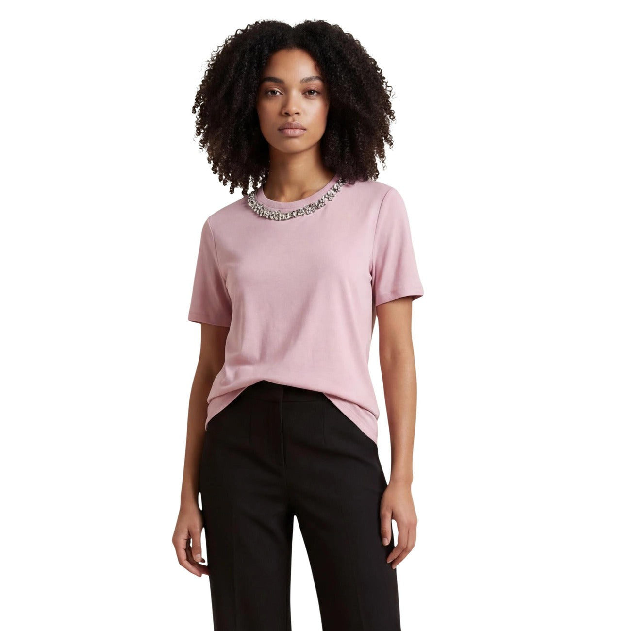 Only Femme T-Shirts