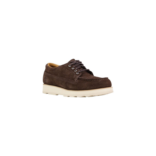 Timberland Homme Schuhe Derbies
