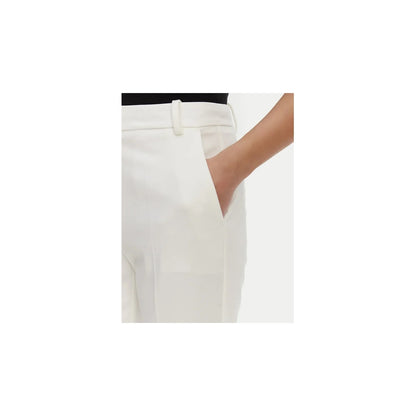 Pinko Femme Pantalons
