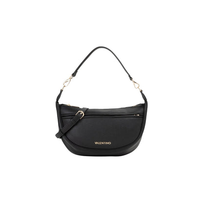 Valentino Bags Femme Sacs