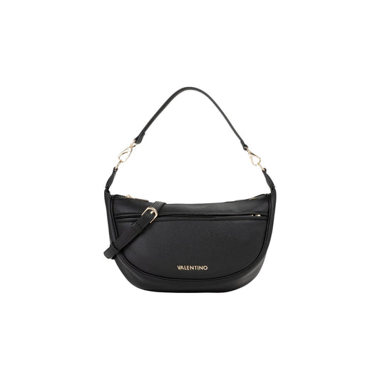 Valentino Bags Femme Sacs
