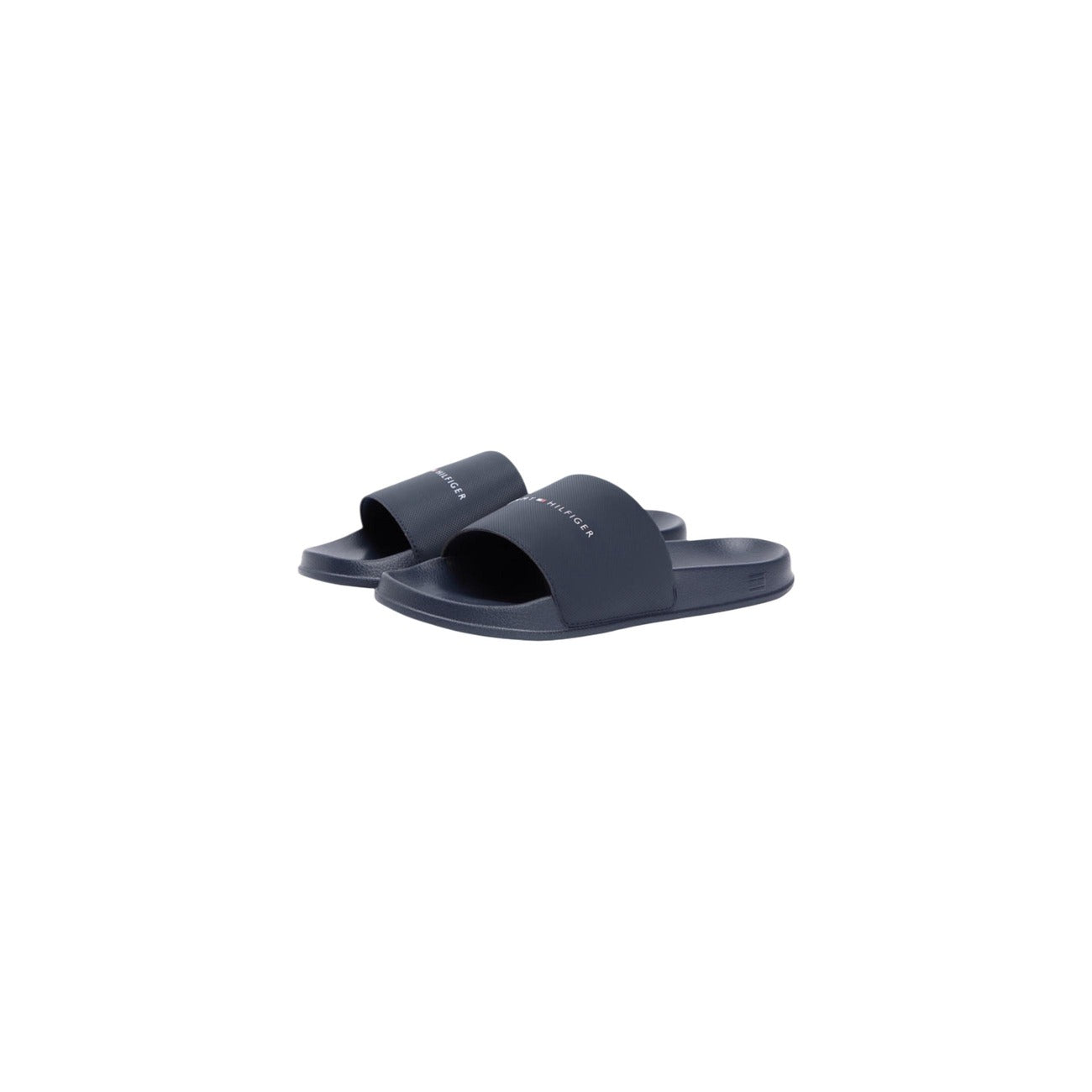 Tommy Hilfiger Homme Mules
