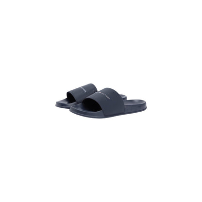 Tommy Hilfiger Homme Mules