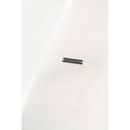 Dsquared2 Femme Blouse