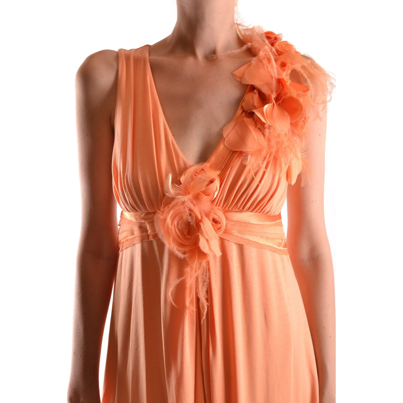 Elisabetta Franchi Femme Robes