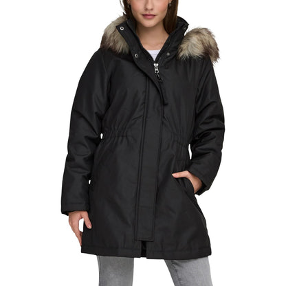 Only Femme Vestes
