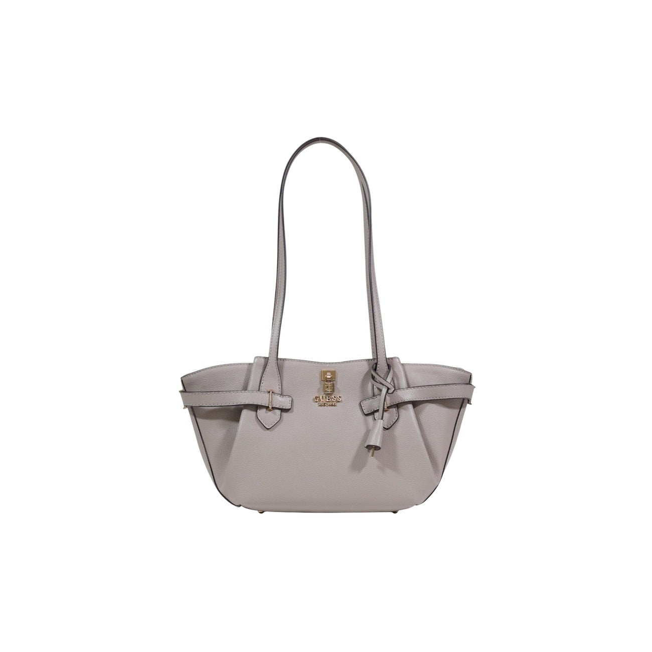 Guess Femme Sacs