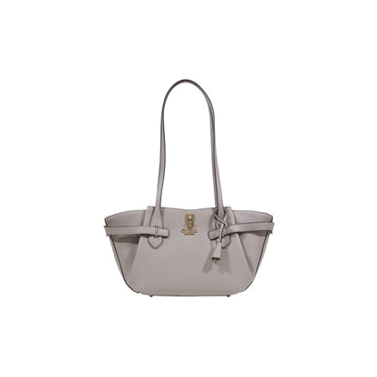 Guess Femme Sacs