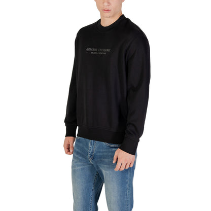 Armani Exchange Homme Sweatshirts