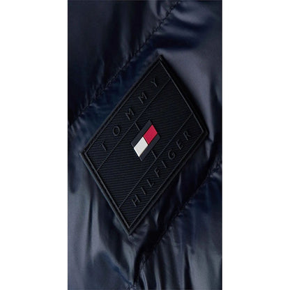 Tommy Hilfiger Denim Homme Vestes