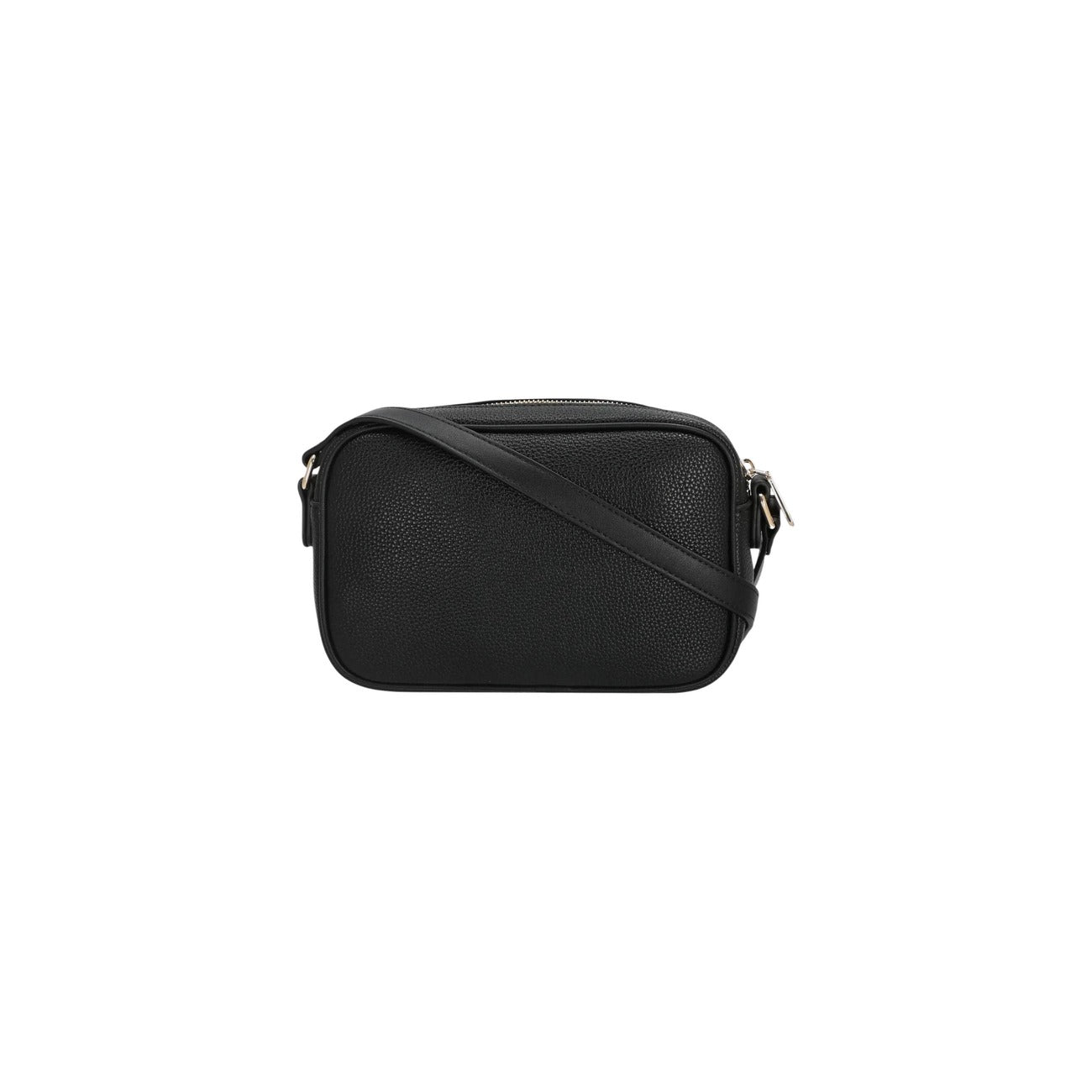 Valentino Bags Femme Sacs