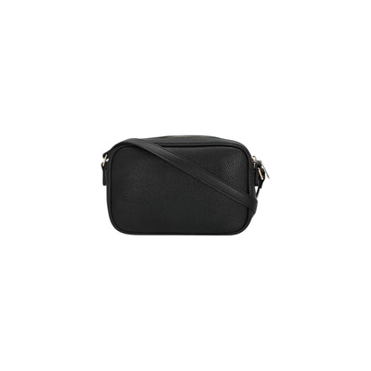 Valentino Bags Femme Sacs
