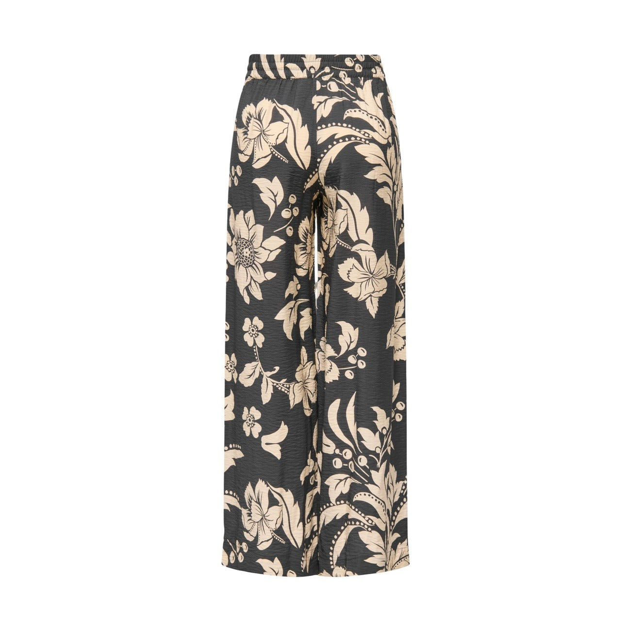Jacqueline De Yong Femme Pantalons