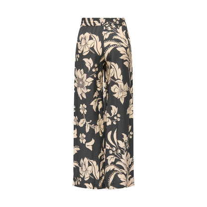 Jacqueline De Yong Femme Pantalons