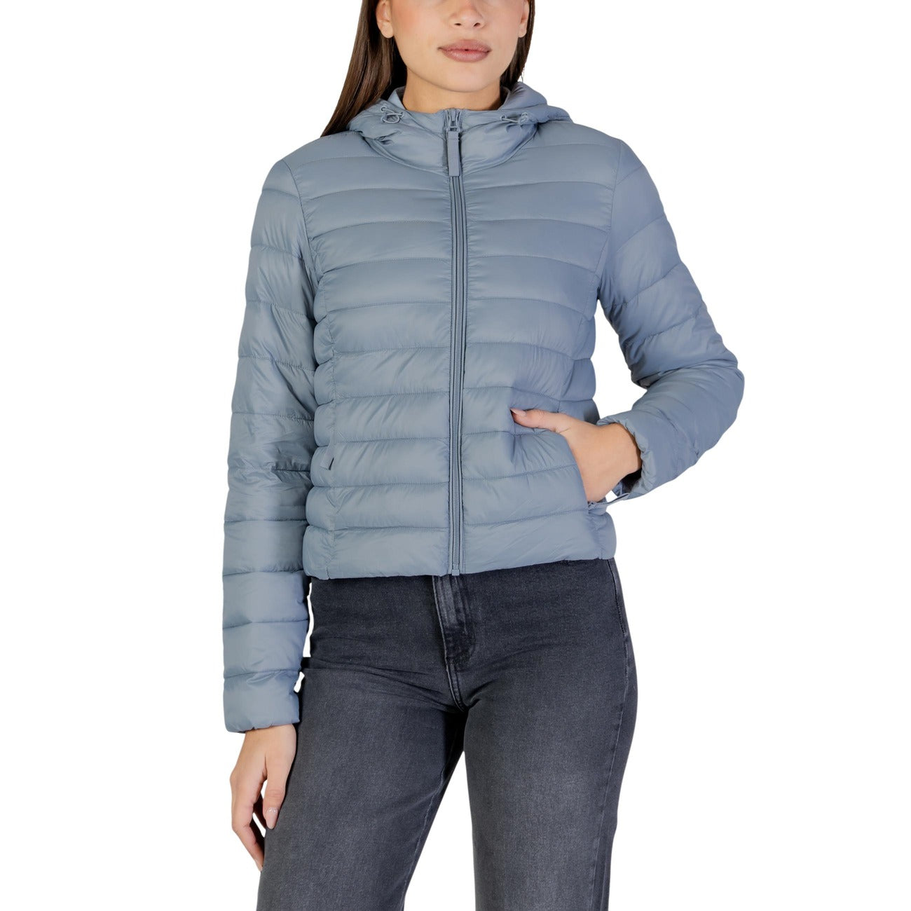 Only Femme Vestes