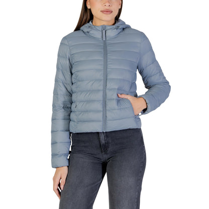 Only Femme Vestes
