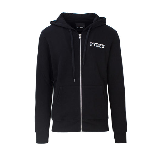 Pyrex Homme Sweatshirts
