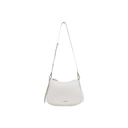Coccinelle Femme Sacs