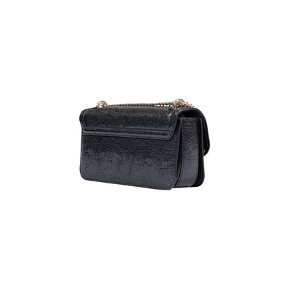 Liu Jo Femme Sacs