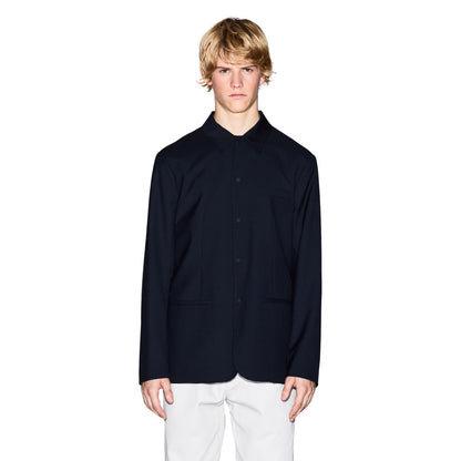 Armani Exchange Homme Jaquettes