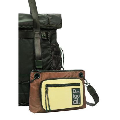 Desigual Femme Sacs