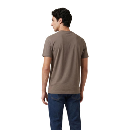 Armani Exchange Homme T-Shirts